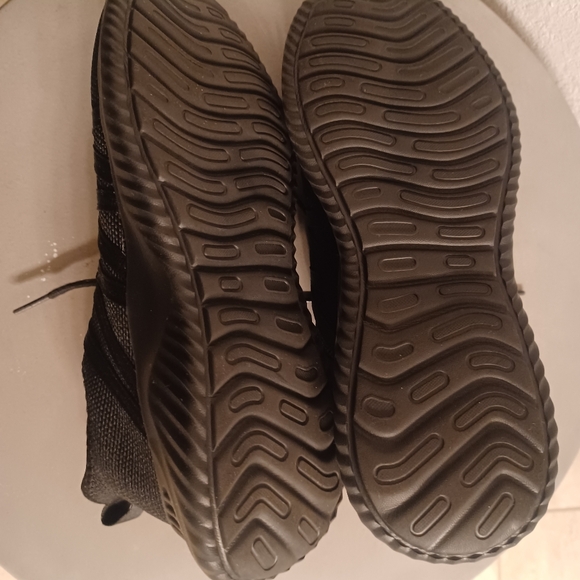 Feethit shoes - Picture 3 of 7